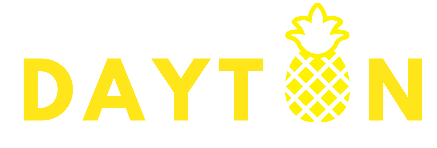 Buy with Dayton Proper