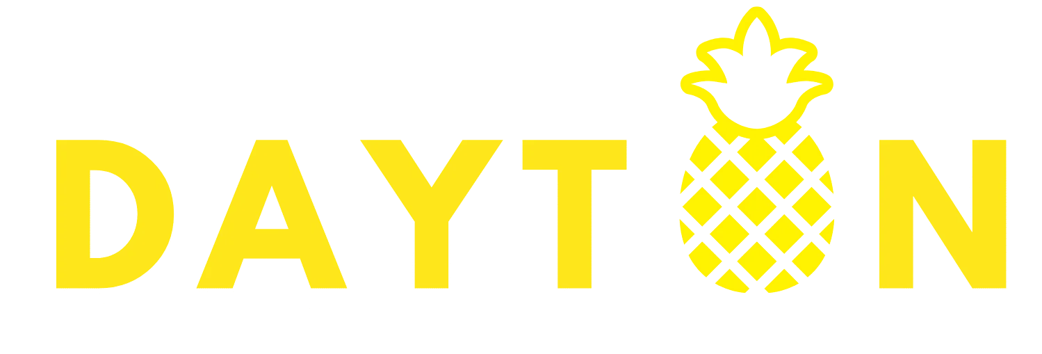 Buy with Dayton Proper