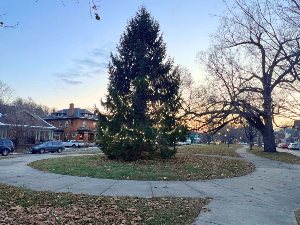 Buy a Home in South Park