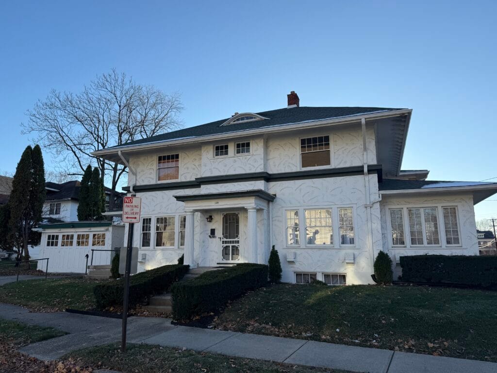 Grafton Hill Home - Beautiful House