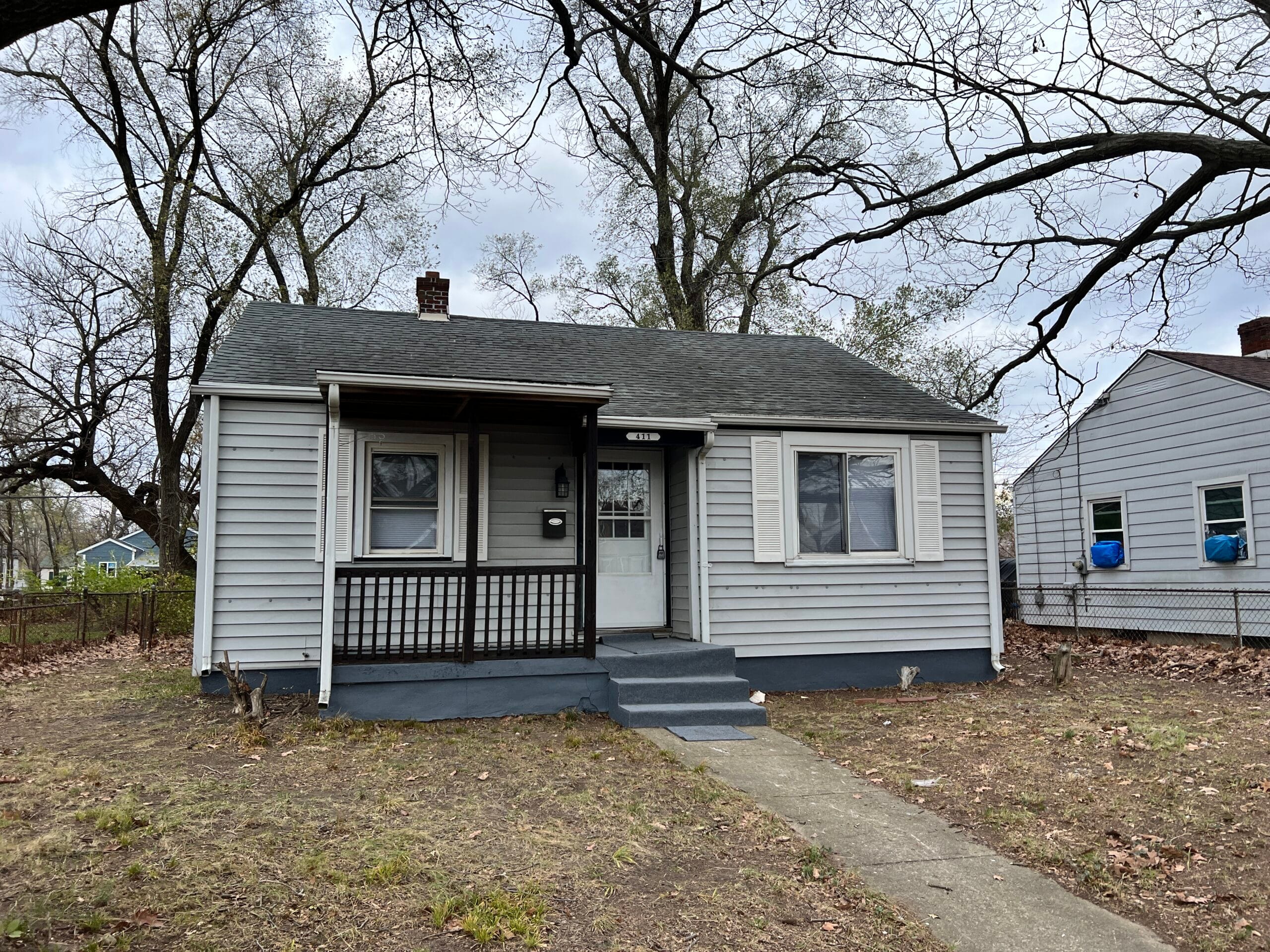 Selling Your Home Fast in Ohio