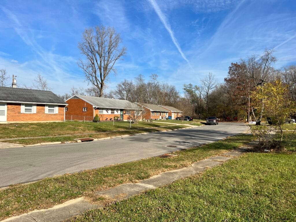 Buying a Home in Greenwich Village