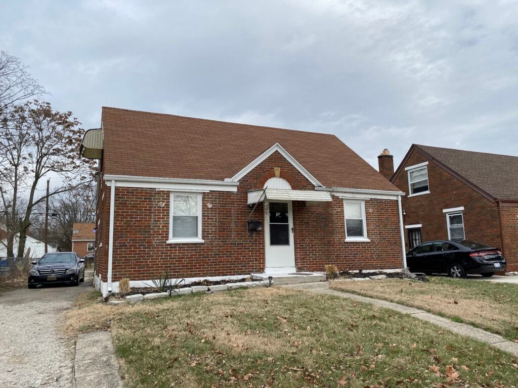 Selling Your Home Fast in Ohio