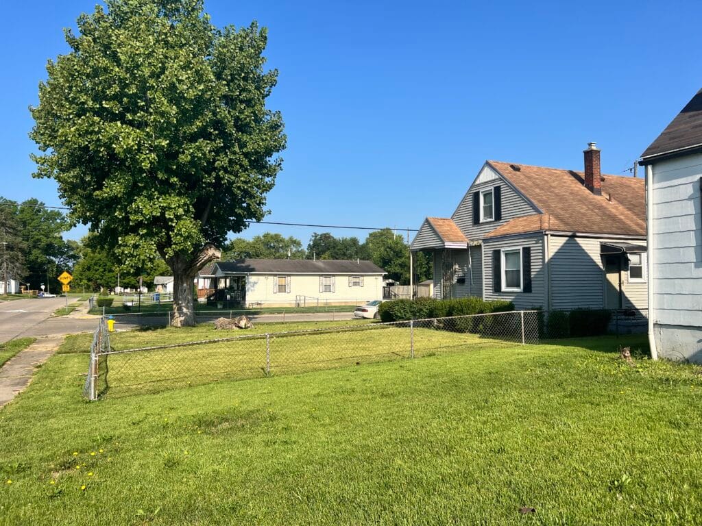 Walkable Greenwich Village