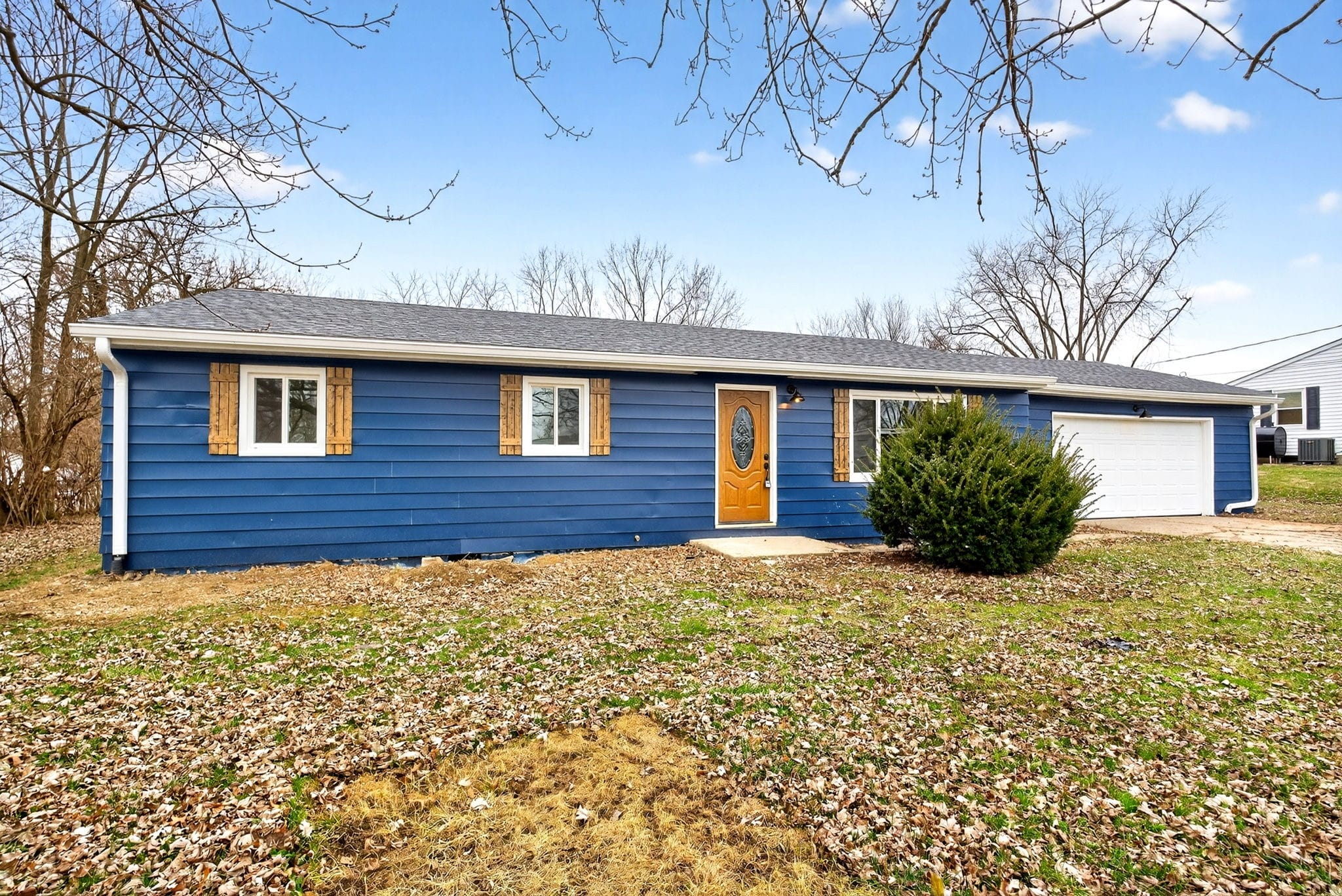 Living in Dayton vs. Columbus 2026